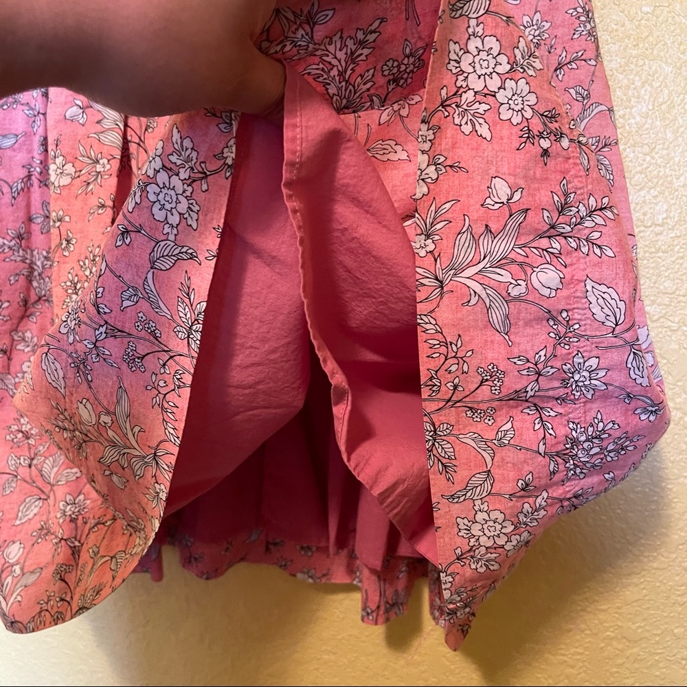 Gap Women’s Dress size 6 - Picture 4 of 10